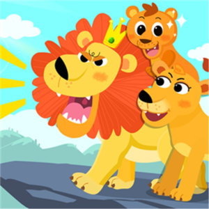 免费看中国老头logo老年镖客的视频
