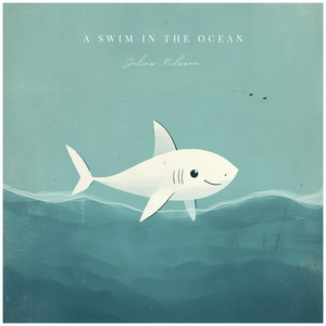 免费看中国老头logo老年镖客的视频
