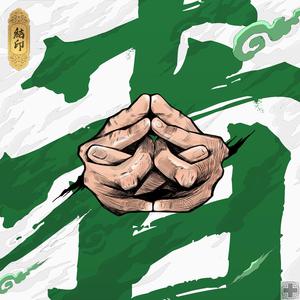 免费看中国老头logo老年镖客的视频
