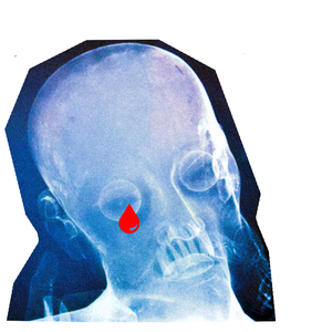 免费看中国老头logo老年镖客的视频
