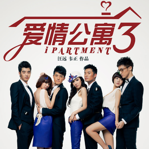 免费看中国老头logo老年镖客的视频
