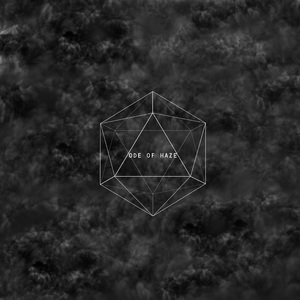 免费看中国老头logo老年镖客的视频
