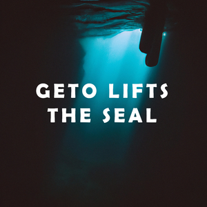 免费看中国老头logo老年镖客的视频
